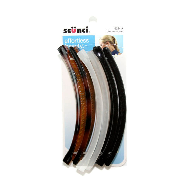 Accesorios Cabello 1622403A048