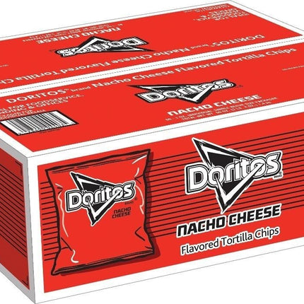 DORITOS