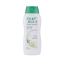 Crema Cuerpo