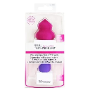 2 Miracle Sponges - Multilingu
