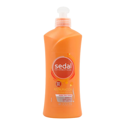 C.Peinar Restauracion 300 ml