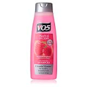 Alberto Vo5 Shampoo Rasphberry