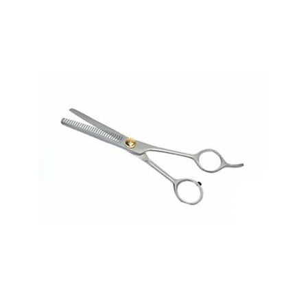 Itools Thinning Shears