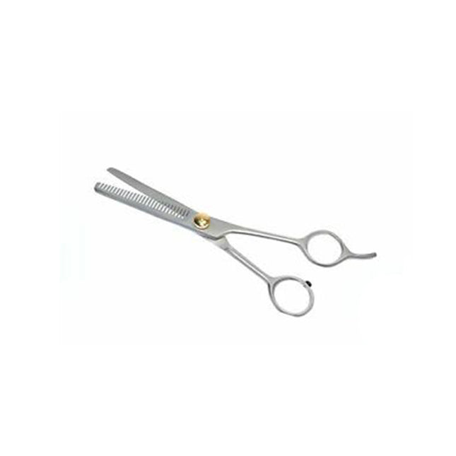 Itools Thinning Shears