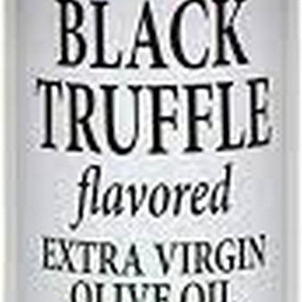 Mantova,Black Truffle Flavored