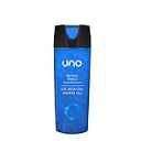 G.Ducha Cool Men 500 Ml