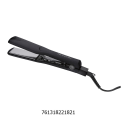 Plancha Revlon Fast Results Ce