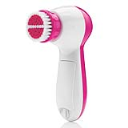 I/H CRMC 1" STRAIGHTENER