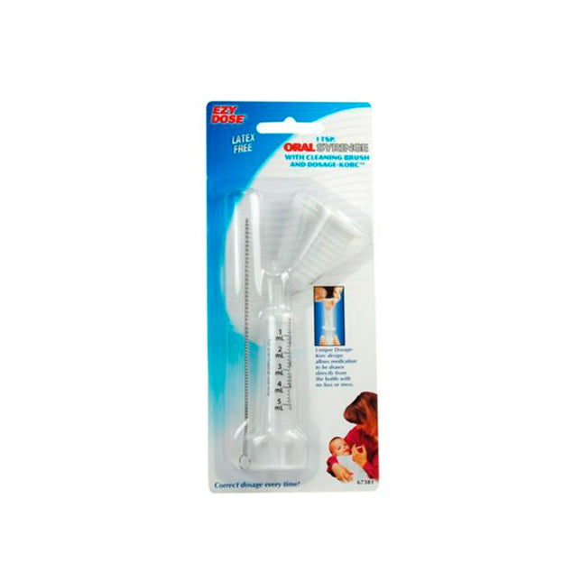 Porta Medicinas 67381