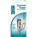 Nail C.Nail Clipper & Chain