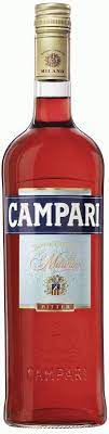 Campari