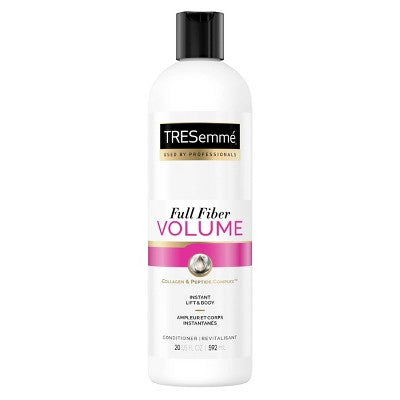 TRESemmé Pro Advanced Conditio