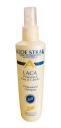Laca Pump Aloe Strak