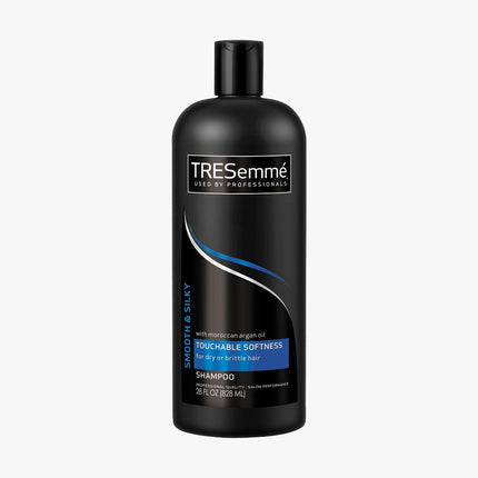 TRESemme Smooth & Silky Shampo