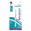 Eye C.Slant Tweezers