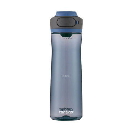 Contigo Cortland 24 oz Blue Co