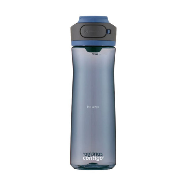 Contigo Cortland 24 oz Blue Co