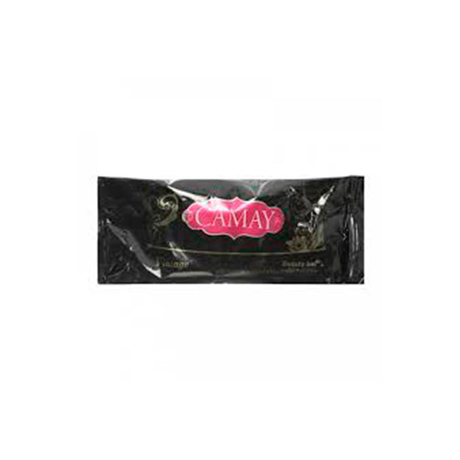 Bar Soap Vintage 80 gr