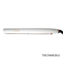 Plancha Rucha Titanium Argan D
