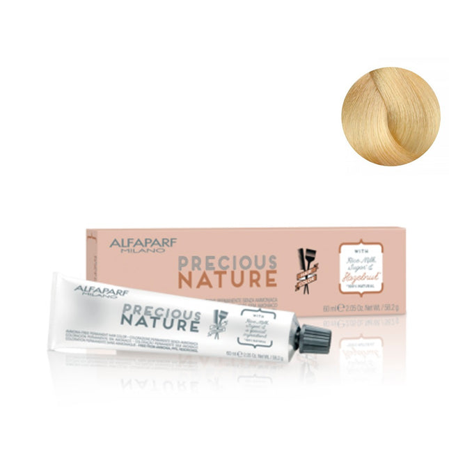 Evolution Otc Hci 9 Natural