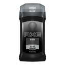 Deo Stick Black 3 Oz