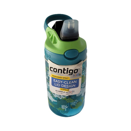 Contigo Cleanable 14 Oz Mosnte