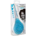 Cepillo Desenredador Anti-Slip