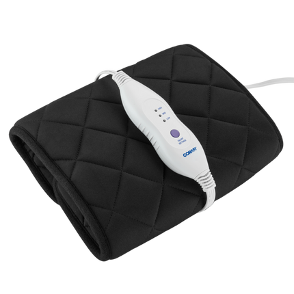 Memory Foam Heating Pad