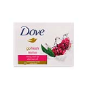 Dove Cream Bar Revive 100 G