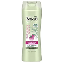 Suave Shampoo Black Raspberry
