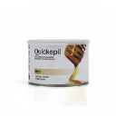 C.Depi.Lipos.Miel Lata 400Ml