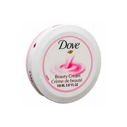 Crema Cuerpo