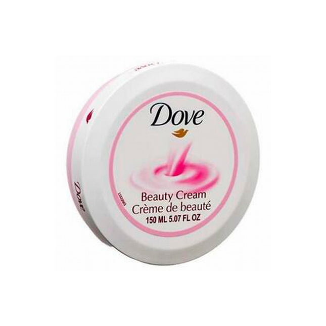 Crema Cuerpo