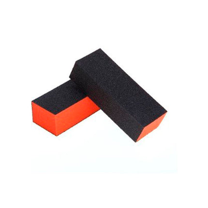 Mini Block Orange X48